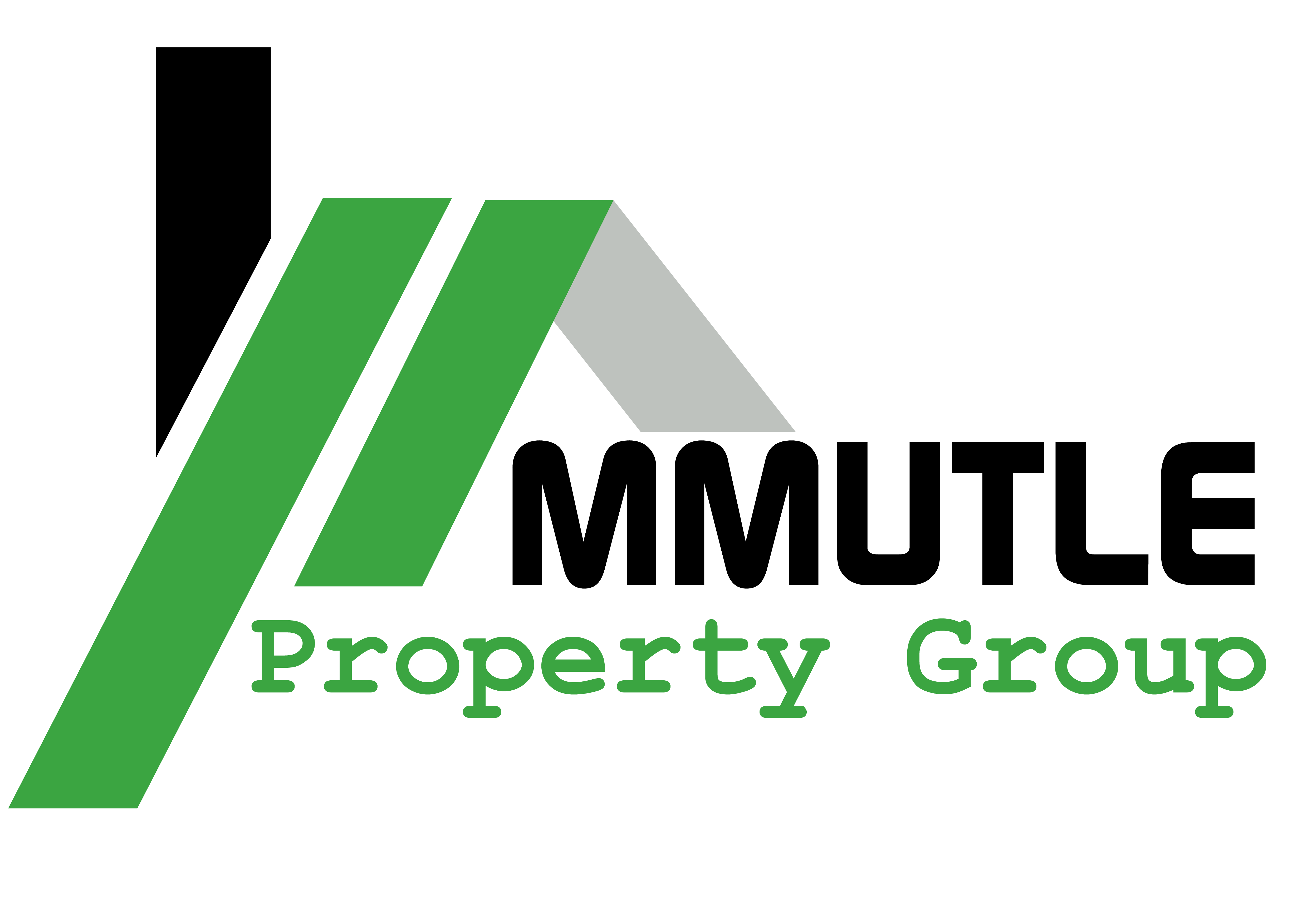 Mmutle Properties